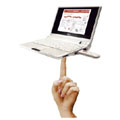 SFR lance l'Eee-PC SFR lance l'Eee-PC