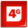 SFR lance la 4G  Nantes, Saint-Etienne et Toulon