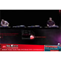 SFR lance la " Birdy Nam Nam Interactive Experience " SFR lance la " Birdy Nam Nam Interactive Experience "