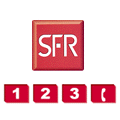 SFR lance la fonction 