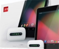 SFR lance la tablette Google Nexus 7 