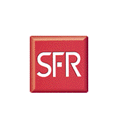 SFR lance le Bonus 18-25 ans