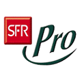 SFR lance le Compteur SFR Pro