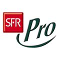 SFR lance le Compteur SFR Pro SFR lance le Compteur SFR Pro