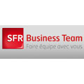 SFR lance le " Pack Business de SFR "