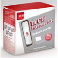 SFR lance le pack SFR lance le pack