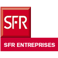 SFR lance le pack PME SFR lance le pack PME