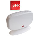 SFR lance le service Femtocell, SFR Home 3G