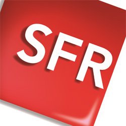 SFR lance le service Internet mobile Nouvelle Gnr@tion