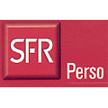 SFR lance les formules Perso