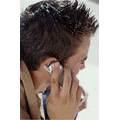 SFR lance Message Direct