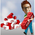 SFR lance ses formules SFR lance ses formules