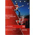 SFR lance ses nouvelles offres pour Noël SFR lance ses nouvelles offres pour Noël