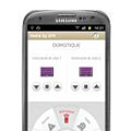 SFR lance ses services domotiques SFR lance ses services domotiques