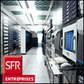 SFR lance son offre Machine To Machine SFR lance son offre Machine To Machine