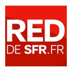 SFR lance son offre Red+Box pour 39,99  par mois