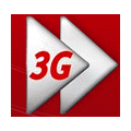 SFR lance son Répondeur 3G SFR lance son Répondeur 3G
