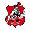 SFR lance son site communautaire pour les fans de foot SFR lance son site communautaire pour les fans de foot