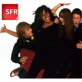 SFR lance un forfait bloqué dédié aux réseaux sociaux SFR lance un forfait bloqué dédié aux réseaux sociaux