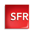 SFR lance un forfait illimit� � 99,90�