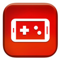 SFR lance une manette de jeux virtuelle SFR lance une manette de jeux virtuelle