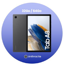 SFR lance une nouvelle offre couplant une Box et une tablette Samsung SFR lance une nouvelle offre couplant une Box et une tablette