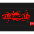 SFR lance une plateforme web de diffusion de concerts