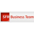 SFR lance une solution convergente de messagerie collaborative dentreprise