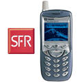 SFR lancera en mars prochain son premier SFR lancera en mars prochain son premier