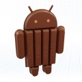 SFR : le smartphone HTC One reçoit la mise à jour vers Android 4.4.2 SFR : le smartphone HTC One reçoit la mise à jour vers Android 4.4.2