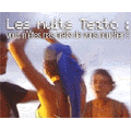 SFR : les textos sont gratuits entre 22h et 8h SFR : les textos sont gratuits entre 22h et 8h