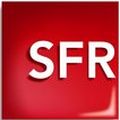 SFR : les ventes de loprateur chutent