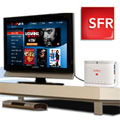 SFR met en place un portail de Télévision à la Demande dans ses offres neufbox SFR met en place un portail de Télévision à la Demande dans ses offres neufbox