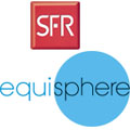 SFR met en place une collecte de dons via un mobile