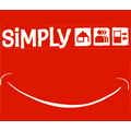 SFR mise sur la simplicit avec sa nouvelle offre "Simply"