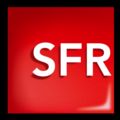SFR mise sur le low-cost pour contrer Free Mobile