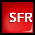 SFR mise sur le low-cost pour contrer Free Mobile SFR mise sur le low-cost pour contrer Free Mobile