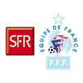 SFR offre aux bleus le Motorola A008