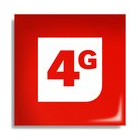 SFR ouvre la 4G dans les stations de Chamonix et Les Houches 