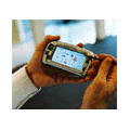 SFR ouvre son réseau 3G+ SFR ouvre son réseau 3G+