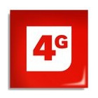 SFR ouvre son réseau 4G+ à Toulon SFR ouvre son réseau 4G+ à Toulon