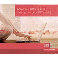 SFR ouvre son réseau UMTS SFR ouvre son réseau UMTS