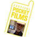 SFR, partenaire de Pocket Films pour la quatrime anne conscutive