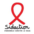SFR partenaire tlcoms du Sidaction 2009