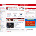 SFR permet à ses abonnés de personnaliser son site SFR permet à ses abonnés de personnaliser son site
