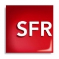SFR pèse lourd sur les comptes de Vivendi SFR pèse lourd sur les comptes de Vivendi