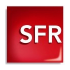 SFR plombe les chiffres de Vivendi SFR plombe les chiffres de Vivendi