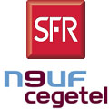 SFR pourrait lancer une OPA sur Neuf Cegetel en fin d'anne