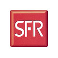 SFR poursuit en 2008 son engagement dans les festivals musicaux