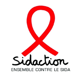 SFR poursuit son engagement en tant que partenaire tlcoms du Sidaction 2016